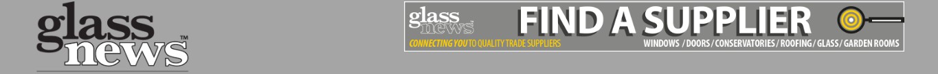 Glass News
