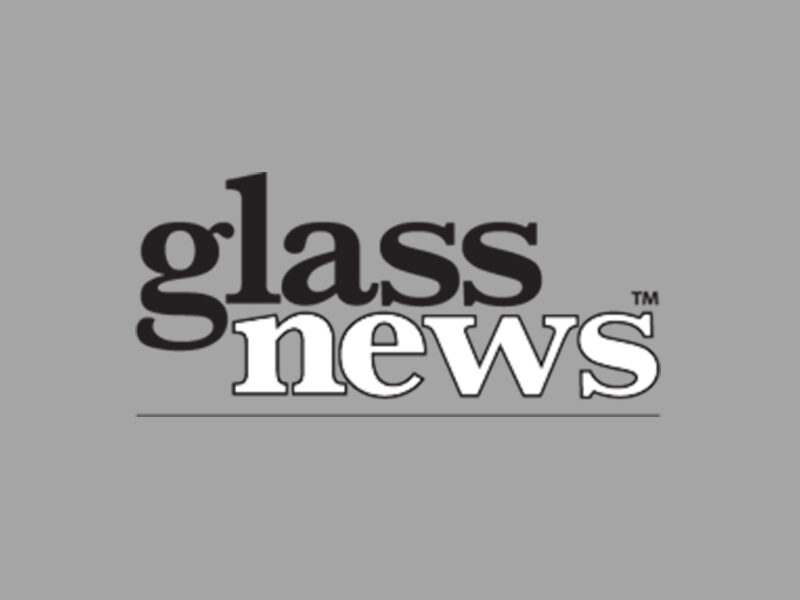 Glassnews
