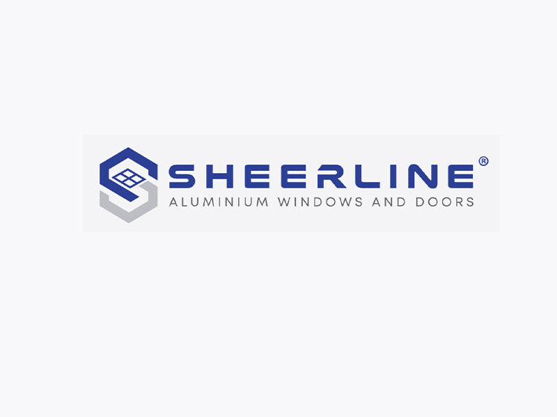 Sherrline