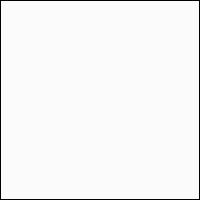 Chalk White