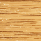 English Oak