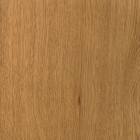 Ginger Oak