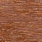 Golden Oak