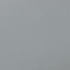 Greyish