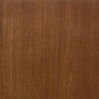 Honey Oak