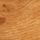 Irish Oak
