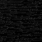 No.10 Black