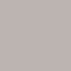 No.38 Grey