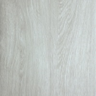 Pepper Oak