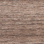 Silvered Oak