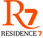 Residence 7