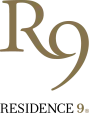 Residence 9